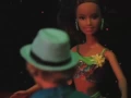 JJ Grey & Mofro "On Fire"  Music Video