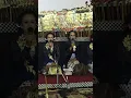 Download Lagu Gending pambuko wayang #shots