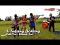 Download Lagu SI TUKANG BOHONG | PARODI COCOLEK BAND | SHANDY JOE | OFFICIAL LIRIK VIDEO