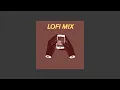 Download Lagu Kunto Aji - Terlalu Lama Sendiri (Lofi Remix)