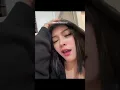 Lagu https://vt.tiktok.com/ZSaDbEPvv/