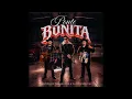 Ponte bonita - clave especial x los dos de tamaulipas [ audio oficial ]