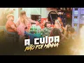 Download Lagu Biu Do Piseiro - A Culpa Não foi Minha (clipe oficial)