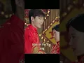 Download Lagu 🤣When everyone has to see the fake marriage as real💏🦋🤭|No lie🎵|You Are My Destiny💜💮|Chinese Drama💗💫💝