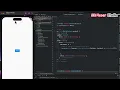 Flutter Tutorial How to Navigate to a New Screen and Back Mastering Flutter Navigation