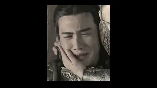 The King S Woman Ep 48 Tamil Edits  The King S Woman Ep 48 Tamil Edits