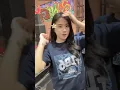 Download Lagu INTAN AFIFAH MAHESA MUSIC...