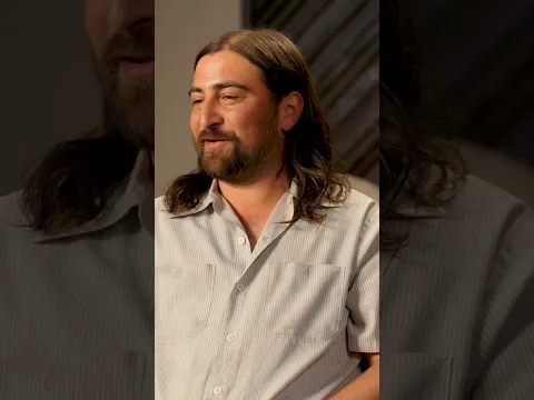 Noah Kahan reveals the original song title for 'The Great Divide'