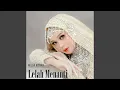 Download Lagu Lelah Menanti