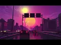 Amaria BB - Go (Lyric Video)