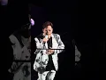 Part 2 快歌medley / 愛你太深+知心當玩偶+卡拉永遠OK + 愛情陷阱 / 譚詠麟情不變演唱會part 2 / 一到呢個時間，全場尖叫起晒身跳舞！