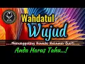 Download Lagu Wahdatul Wujud Itu Bagaimana? (Gus Mukhlason Rosyid) #kajianhakikat