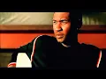 [4K] Usher - Burn (Music Video)