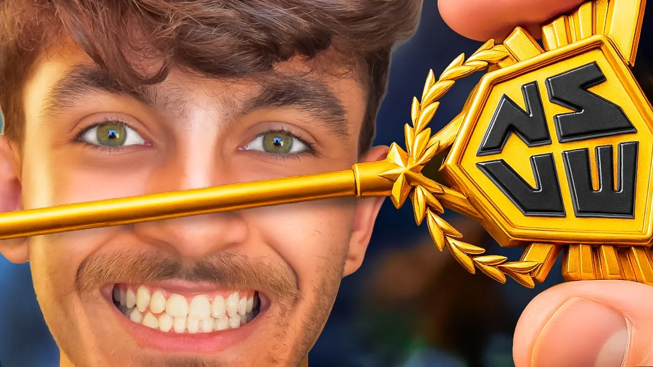 Suetam channel featured image