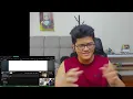 ヨルシカ - ただ君に晴れ (Yorushika - Just a Sunny Day for You) REACTION!!!!!!