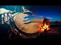 Download Lagu Meditação Xamânica   Ritual do fogo ao som de tambor e som da mata