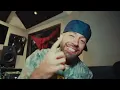 Feid, El Americano 4KT, Pirlo - PARADIXE (Video Oficial) | Reggaeton Version