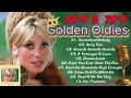 Golden Memories: 60s \u0026 70s Classics (Sinatra, Elvis, Bee Gees, Roy Orbison,Paul Anka ) 🎙#oldiesmusic