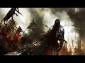 Download Lagu Kingbreaker | Dark Epic Orchestral Battle Music – Power \u0026 Destiny