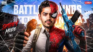 BGMI + GTA V Race | Charity Stream For Nepal