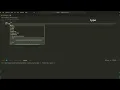 Python Data Types Explained
