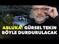 Download Lagu Sıcak.. Gürsel Tekin böyle durdurulacak..! | Tarık Toros | Manşet | 2025