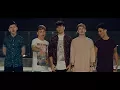 Taylor Swift - Gorgeous (Boyband Cover)