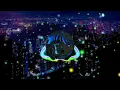 Download Lagu DJ SATRU 2 SLOW BASS
