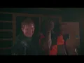 Ed Sheeran – Bad Habits Feat. Tion Wayne & Central Cee (Fumez The Engineer Remix) [Official Video]