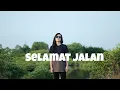 Download Lagu Selamat Jalan (Rara Agha Cover Live bareng Nevada Music) video by Gumilang Production