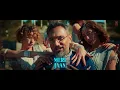 PAYAL (Lyrical Video): YO YO HONEY SINGH | NORA FATEHI | PARADOX | GLORY | BHUSHAN KUMAR