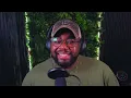 His Lyrics Started To Make Me Well Up | Jonas Conner - Father in a Bible | (REACTION!!!)