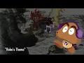 Chrono Trigger OST - Robo's Theme (HQ Version)
