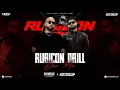 Lagu Rubicon Drill (Desi Mix): DJ Nick Dhillon | Laddi Chahal | Parmish Verma | DJ H Kudos