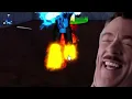 Clasifiqué TODOS los Estilos de Pelea en Blox Fruits!