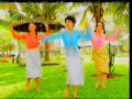 Download Lagu TARLING DISCO   TELAGA REMIS