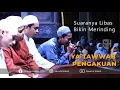 Download Lagu YA TAWWAB - PENGAKUAN II Vocal Libasut Taqwa II Hadrah Shoutul Habib