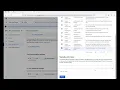How to get Google Api Keys