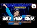 Download Lagu DJ Satu Rasa Cinta X Berlayar Tak Bertepian Breakbeat Terbaru 2023 Lagi