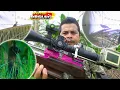 Download Lagu Hunting Tekukur Dengan Gtxx Non reg Punya Mas Elka calliber