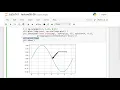 Functions file basic data visualization data visualization
