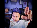 Download Lagu YOUTUBER FF DULU VS SEKARANG ll JEDAG JEDUG 🔥😎