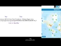 Understanding Geospatial Metadata Accessing Geospatial Data and Scanned Maps in the BTAA Geoportal