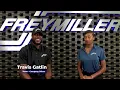 Freymiller Equipment