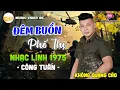 Download Lagu 28-09 Mở Nhẹ Nhàng Lk Công Tuấn 2025 Đặc Biệt Hay - Lk Nhạc Vàng Xưa Nghe Thư Giãn Quên Hết Mệt Mỏi