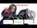 Hypervisor Bypass Method Easy Way All Issues Fixed Pragmata