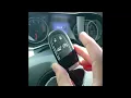 How to fix key fob on push to start cars when all else fails Jeep Cherokee