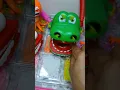 Download Lagu #video #toys #shortvideo #shortsfeed #vidi #videoshort #shorts #ytshorts