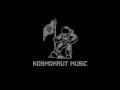 ⚪ 02. Rammstein - Rosenrot (Extended Version ► CD7)