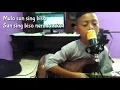 Download Lagu #seng biso - suara emas